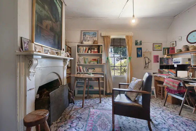 Sixth view of Homely house listing, 6 View Street, Castlemaine VIC 3450