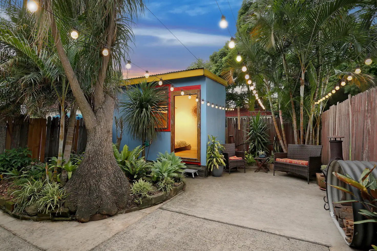 Main view of Homely house listing, 8 West Botany Street, Arncliffe NSW 2205