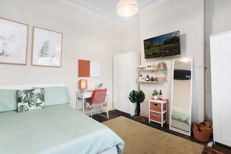 Second view of Homely house listing, 8 West Botany Street, Arncliffe NSW 2205