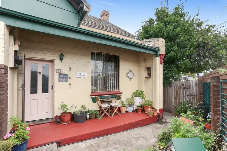 Third view of Homely house listing, 8 West Botany Street, Arncliffe NSW 2205