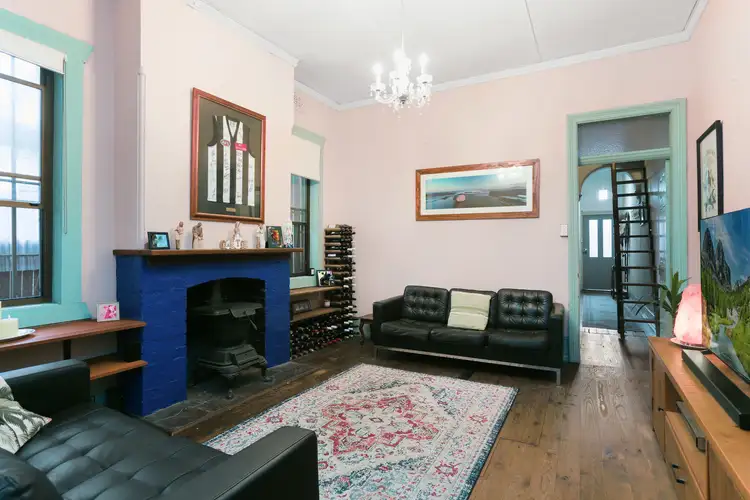 Fourth view of Homely house listing, 8 West Botany Street, Arncliffe NSW 2205