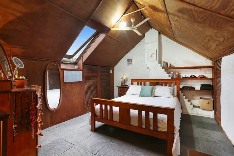 Fifth view of Homely house listing, 8 West Botany Street, Arncliffe NSW 2205