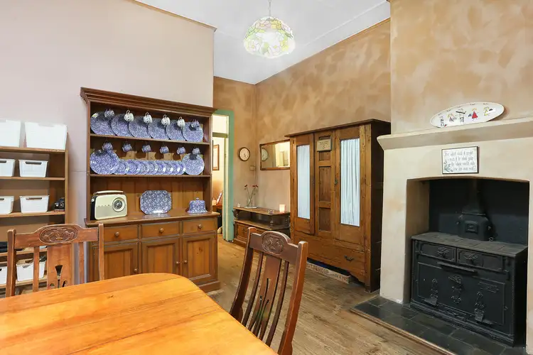 Sixth view of Homely house listing, 8 West Botany Street, Arncliffe NSW 2205