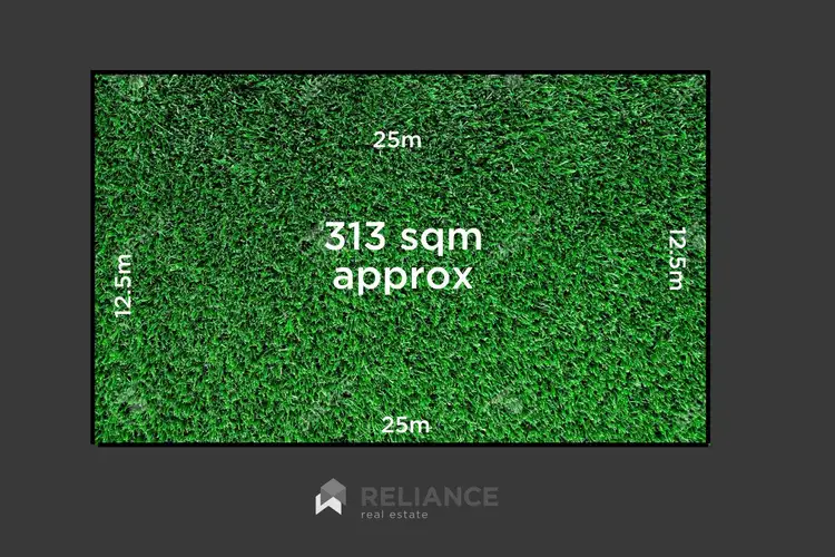 Main view of Homely land listing, Address available on request