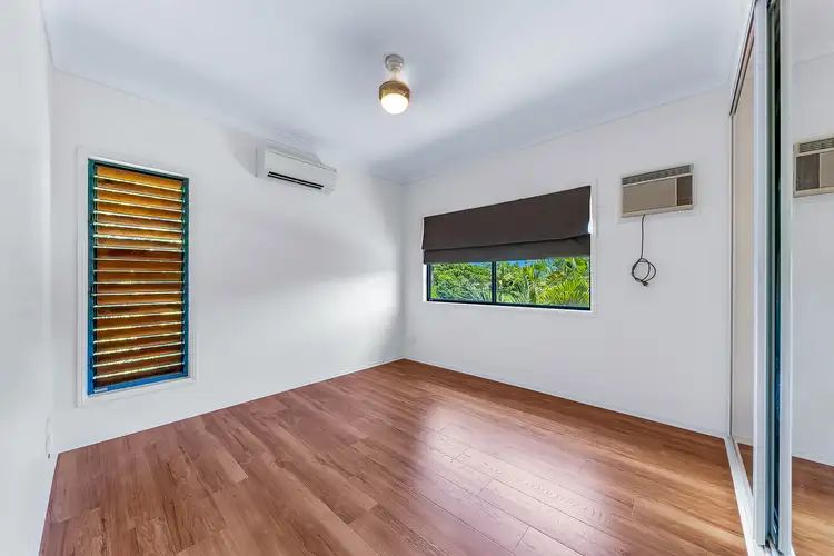 Seventh view of Homely unit listing, 6/12 Erromango Drive, Jubilee Pocket QLD 4802