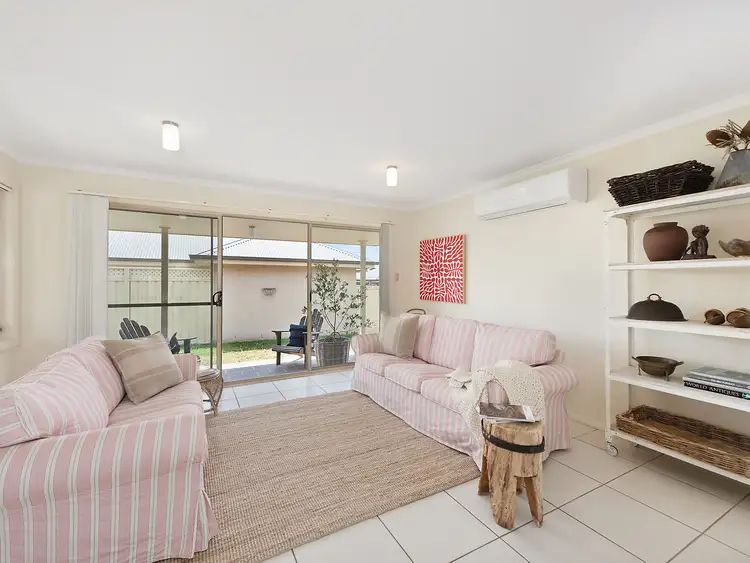 Fourth view of Homely villa listing, 1/18 Bellevue Road, Mudgee NSW 2850