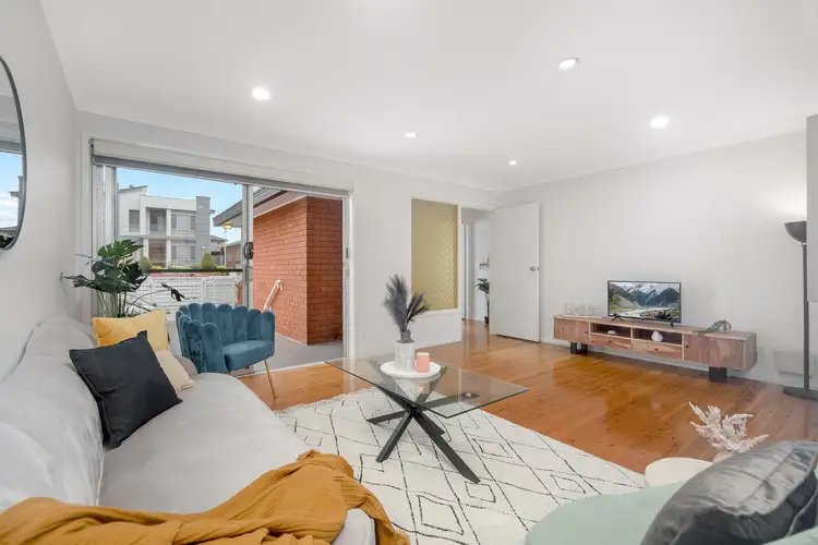 Second view of Homely house listing, 19 Carnegie Street, Auburn NSW 2144
