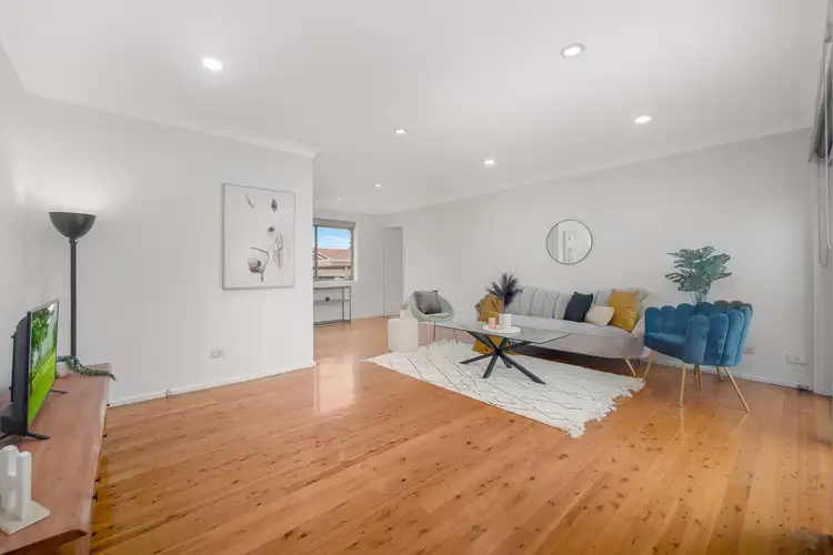 Third view of Homely house listing, 19 Carnegie Street, Auburn NSW 2144