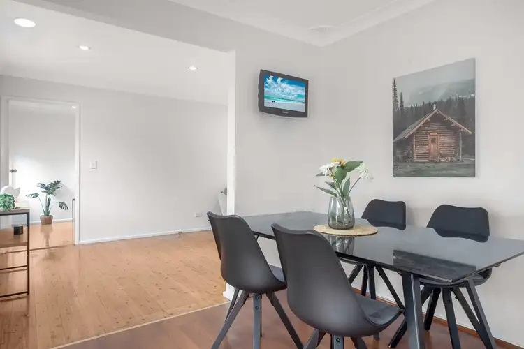 Fourth view of Homely house listing, 19 Carnegie Street, Auburn NSW 2144