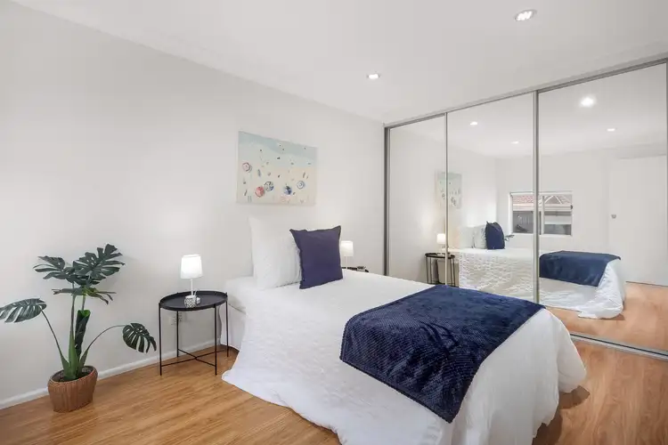 Sixth view of Homely house listing, 19 Carnegie Street, Auburn NSW 2144