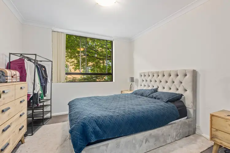 Fifth view of Homely apartment listing, 2/30 Dutruc Street, Randwick NSW 2031