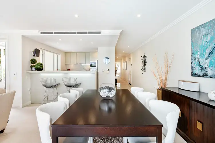 Fifth view of Homely apartment listing, 5/30-32 Cowan Road, St Ives NSW 2075