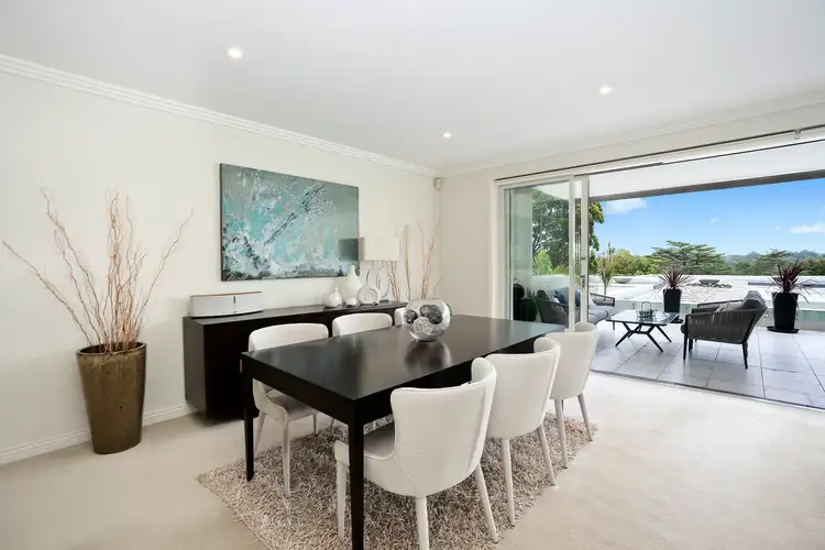 Sixth view of Homely apartment listing, 5/30-32 Cowan Road, St Ives NSW 2075