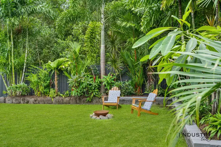 Fourth view of Homely house listing, 73 Coastline Parade, Trinity Beach QLD 4879
