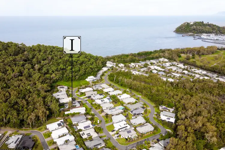 Fifth view of Homely house listing, 73 Coastline Parade, Trinity Beach QLD 4879
