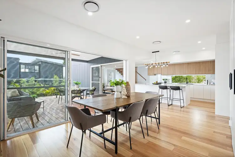 13 Raglan Road, Miranda NSW 2228