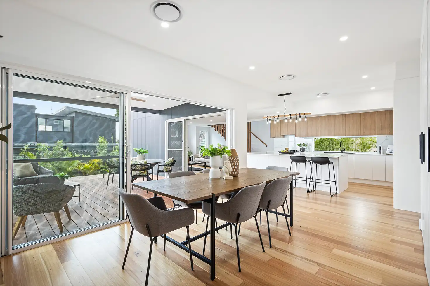 Main view of Homely house listing, 13 Raglan Road, Miranda NSW 2228