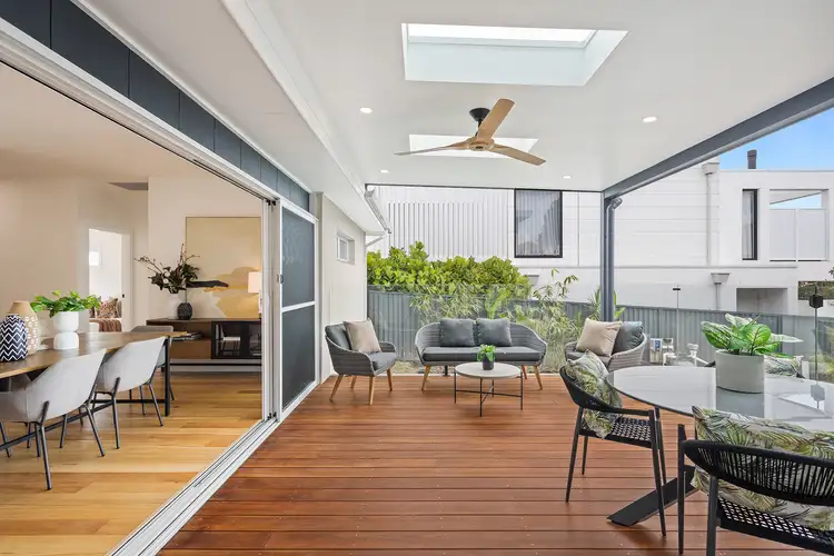 Second view of Homely house listing, 13 Raglan Road, Miranda NSW 2228