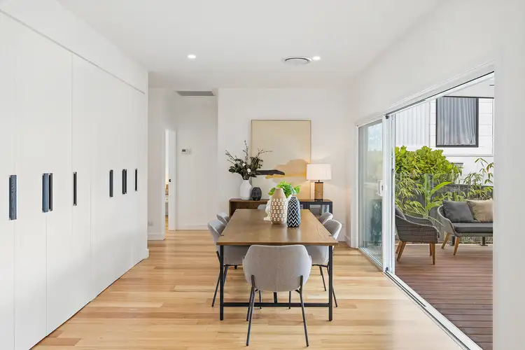 Fourth view of Homely house listing, 13 Raglan Road, Miranda NSW 2228