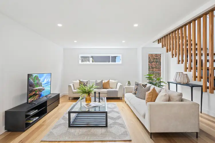 Sixth view of Homely house listing, 13 Raglan Road, Miranda NSW 2228