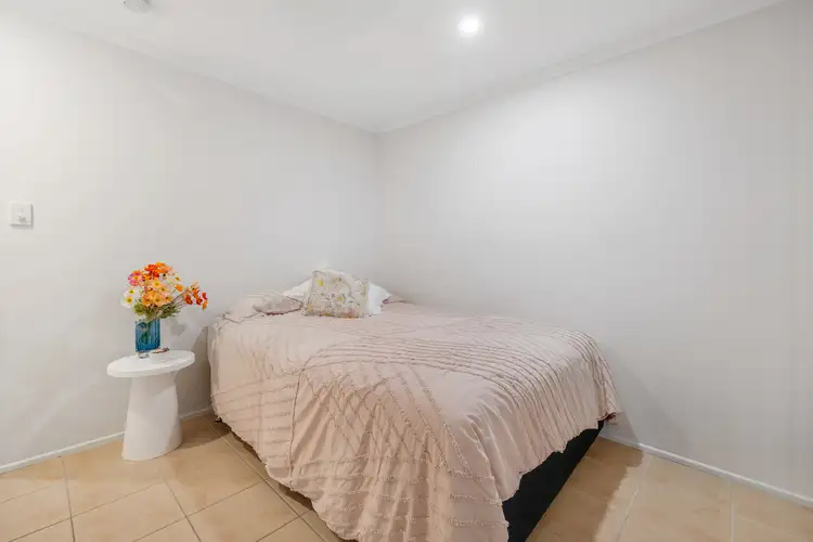 Fifth view of Homely house listing, 594 Dingo Beach Road, Gregory River QLD 4800