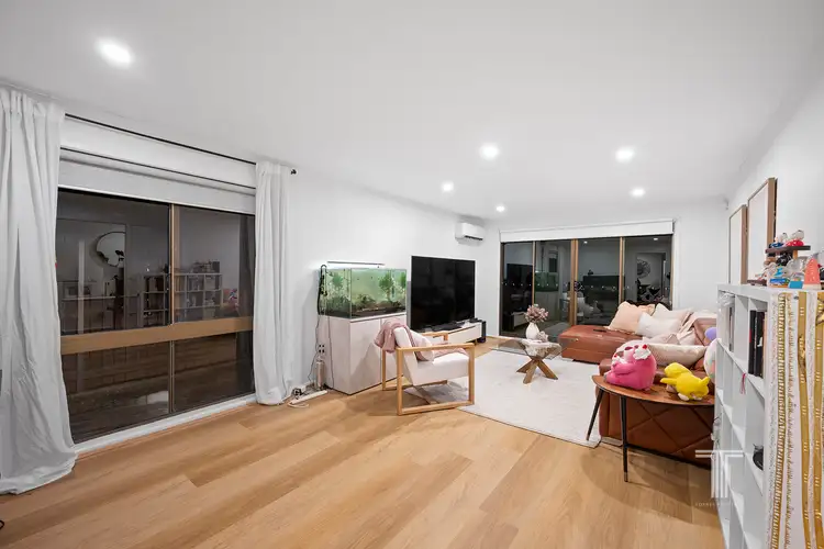 14 Kidwelly Street, Carindale QLD 4152