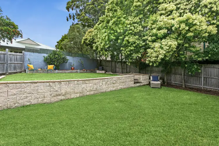 Second view of Homely house listing, 21 Barnetts Road, Berowra Heights NSW 2082