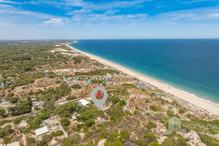 57 Ray Road, Myalup WA 6220