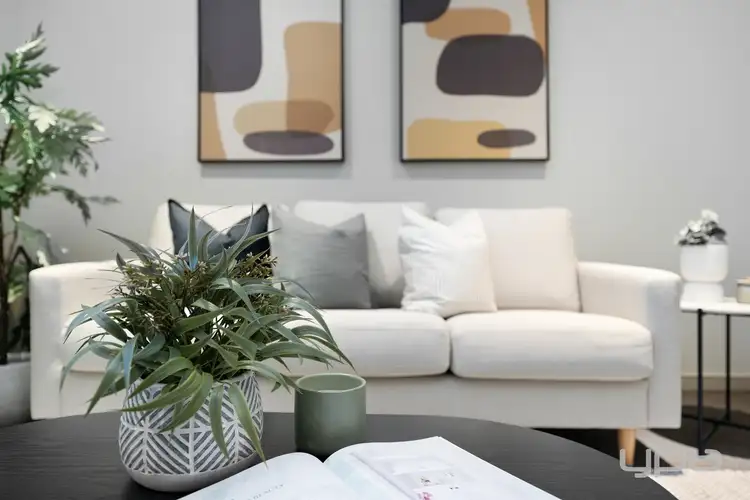 Fifth view of Homely house listing, 101 Oakview Parade, Caroline Springs VIC 3023