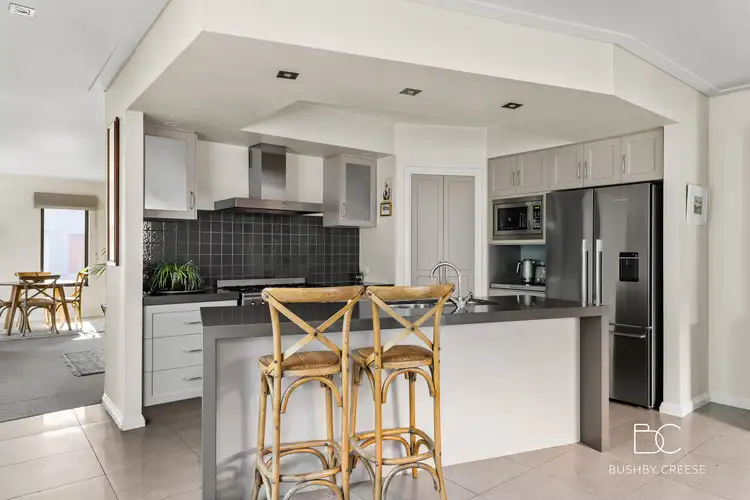 Third view of Homely house listing, 4/116-118 Balfour Street, Launceston TAS 7250