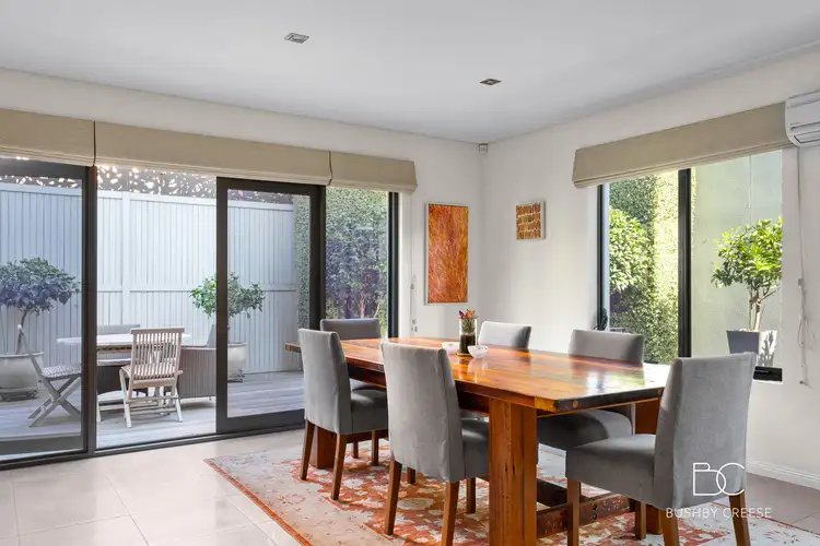 Fourth view of Homely house listing, 4/116-118 Balfour Street, Launceston TAS 7250