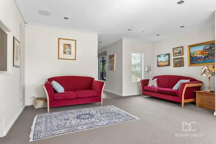 Sixth view of Homely house listing, 4/116-118 Balfour Street, Launceston TAS 7250