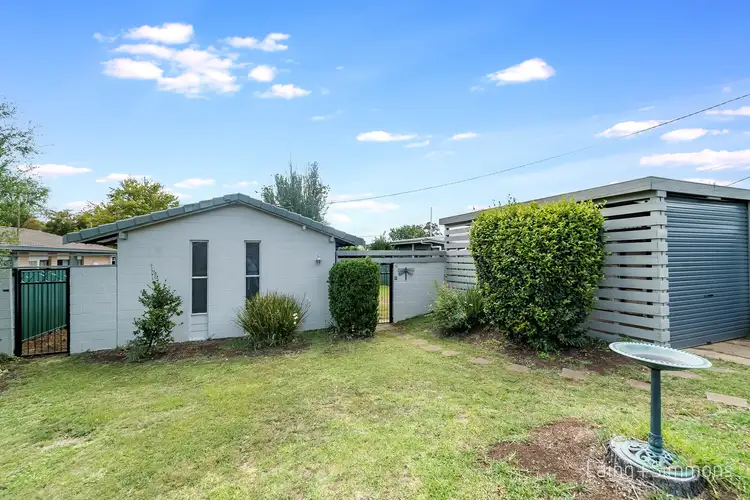 10 Judith Street, Armidale NSW 2350