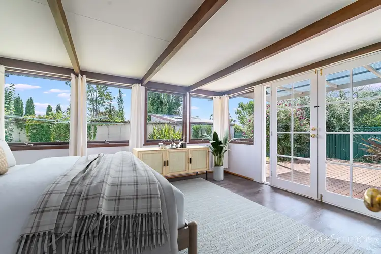 Third view of Homely house listing, 10 Judith Street, Armidale NSW 2350