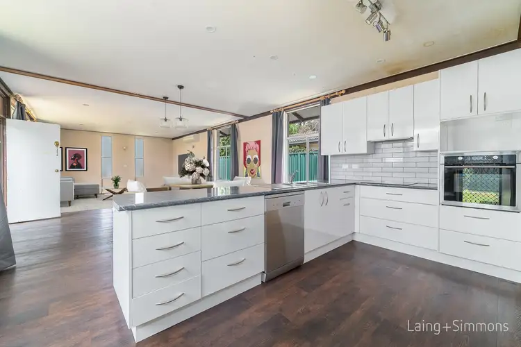 Fourth view of Homely house listing, 10 Judith Street, Armidale NSW 2350