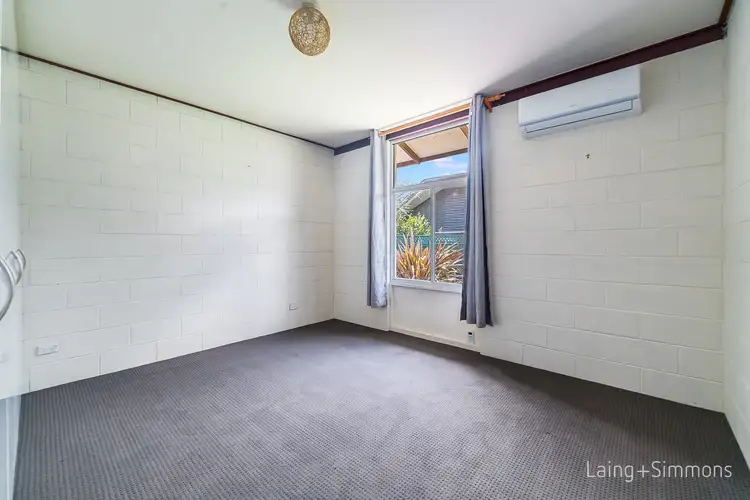 Fifth view of Homely house listing, 10 Judith Street, Armidale NSW 2350