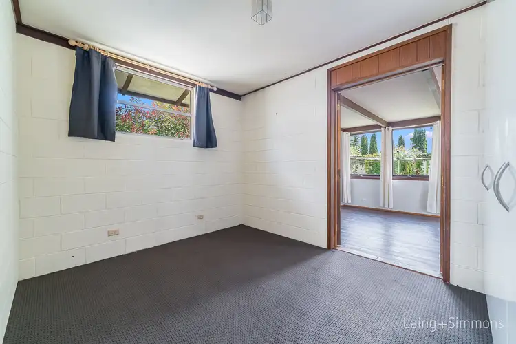 Sixth view of Homely house listing, 10 Judith Street, Armidale NSW 2350