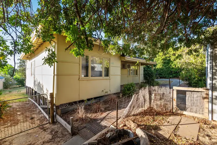 Third view of Homely house listing, 129 South Western Highway, Armadale WA 6112