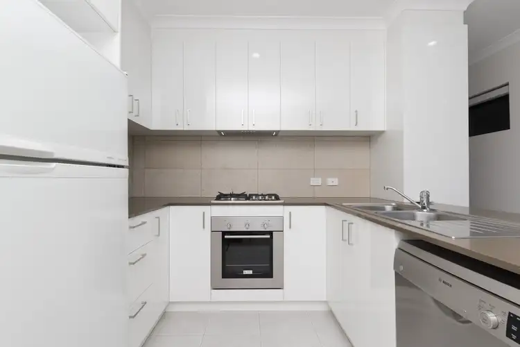 Main view of Homely unit listing, 3/29 Derrington Crescent, Balga WA 6061