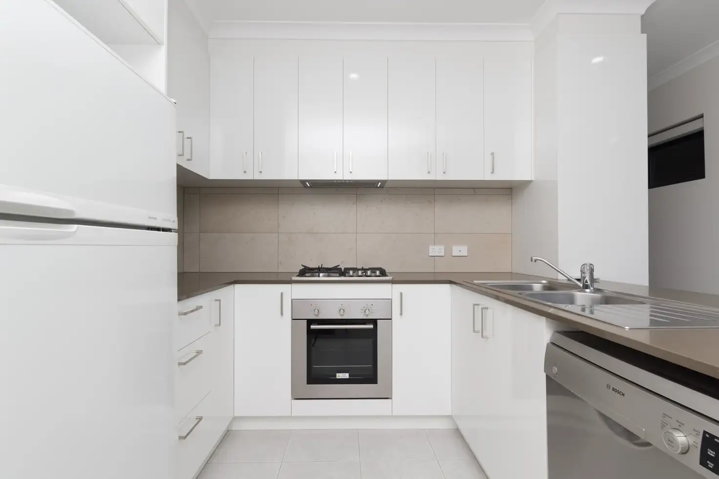 Main view of Homely unit listing, 3/29 Derrington Crescent, Balga WA 6061
