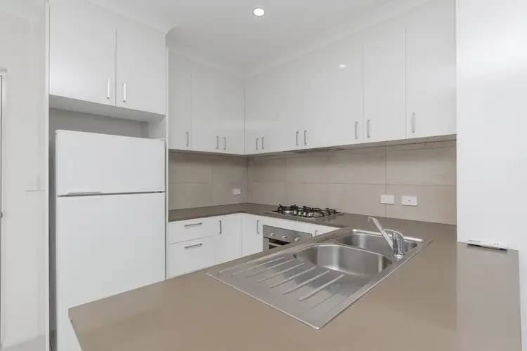 Third view of Homely unit listing, 3/29 Derrington Crescent, Balga WA 6061