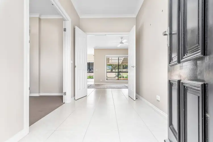 Fourth view of Homely house listing, 25-27 Neil Avenue, Terang VIC 3264