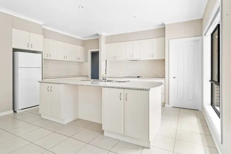 Sixth view of Homely house listing, 25-27 Neil Avenue, Terang VIC 3264