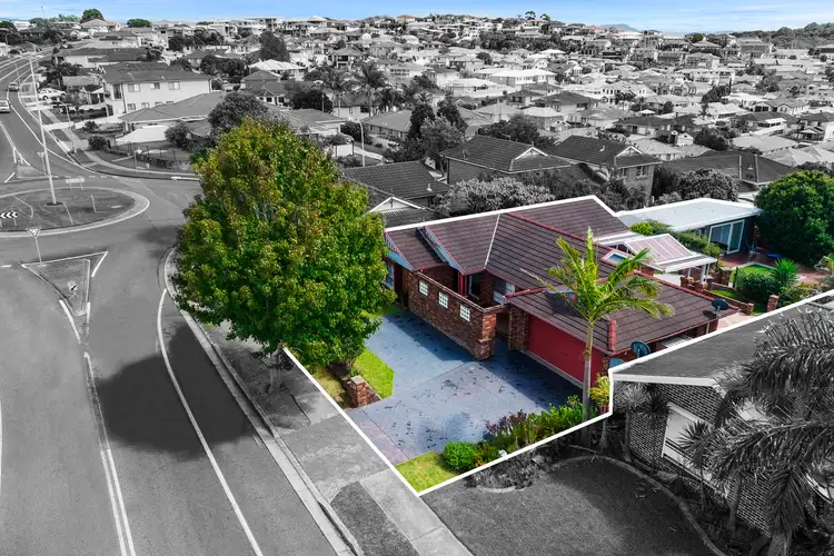 Second view of Homely house listing, 99 Brunderee Road, Flinders NSW 2529