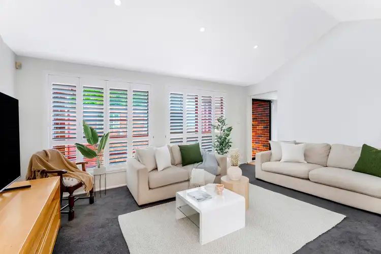 Third view of Homely house listing, 99 Brunderee Road, Flinders NSW 2529