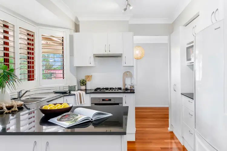Fourth view of Homely house listing, 99 Brunderee Road, Flinders NSW 2529