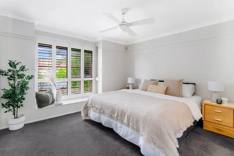 Fifth view of Homely house listing, 99 Brunderee Road, Flinders NSW 2529