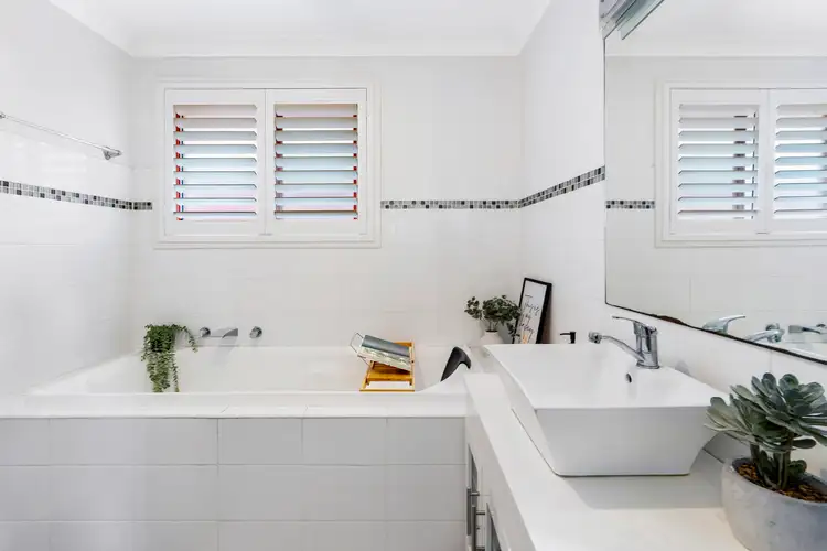 Sixth view of Homely house listing, 99 Brunderee Road, Flinders NSW 2529