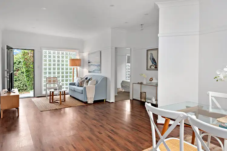 Second view of Homely house listing, 12c Boronia Street, North Balgowlah NSW 2093