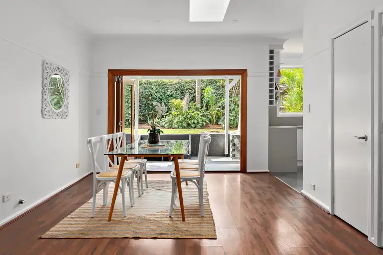 Third view of Homely house listing, 12c Boronia Street, North Balgowlah NSW 2093